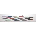 Stylo X3 smooth touch regalo de empresa