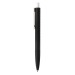 Stylo X3 smooth touch regalo de empresa