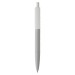 Stylo X3 smooth touch, stylo en plastique publicidad