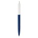 Stylo X3 smooth touch regalo de empresa