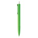 Stylo X3 smooth touch regalo de empresa