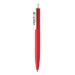 Stylo X3 smooth touch regalo de empresa