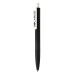 Stylo X3 smooth touch regalo de empresa