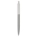 Stylo X3 smooth touch regalo de empresa