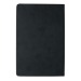 Carnet de notes A5 Deluxe avec pochettes, Carnet à couverture rigide publicidad