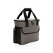 Sac isotherme large 20 canettes, sac isotherme  publicidad