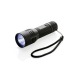 Lampe de poche cree 3w medium, Lampe torche publicidad