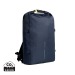 Sac à dos antivol bobby urban lite, sac à dos Bobby publicidad