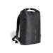 Sac à dos antivol bobby urban lite, sac à dos Bobby publicidad