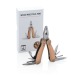 Mini herramienta multifuncional de madera 7cm, agencias inmobiliarias publicidad