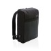 Sac à dos ordinateur 15'' antivol, Sac à dos antivol publicidad