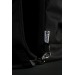 Mochila para ordenador Swiss Peak 2 en 1, mochila para el portátil publicidad