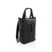 Sac à dos ordinateur 2 en 1 Swiss Peak, sac à dos pour ordinateur publicidad