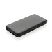 Batterie de secours compacte 10.000 mah regalo de empresa