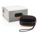 Cork speaker 5w, Accesorio de corcho publicidad