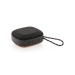 Enceinte liège 5W en tissu imperméable, Moins de 1 euro publicidad