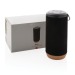 Altavoz de corcho de 10W regalo de empresa