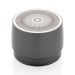 Enceinte 5W deluxe swiss peak, Enceinte promotionnelle publicidad