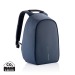 Miniatura del producto Mochila antirrobo Bobby Heroes 1