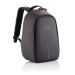 Sac à dos antivol Bobby Hero small, sac à dos Bobby publicidad