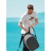 Sac à dos antivol Bobby Hero small, sac à dos Bobby publicidad