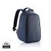 Sac à dos antivol Bobby Hero small, sac à dos Bobby publicidad