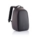 Sac à dos antivol Bobby Hero small regalo de empresa