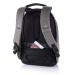 Mochila antirrobo Bobby Héroe XL, mochila Bobby publicidad