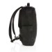 Mochila de moda para ordenador de 15,6 regalo de empresa