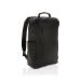 Sac à dos ordinateur 15,6" Fashion, sac à dos pour ordinateur publicidad