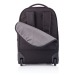 mochila de bobby trolley, Objeto personalizado duradero y ecológico publicidad