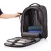 mochila de bobby trolley, Objeto personalizado duradero y ecológico publicidad