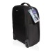 mochila de bobby trolley regalo de empresa