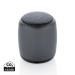 Mini altavoz de aluminio 3W regalo de empresa