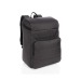 Sac à dos isotherme recyclé regalo de empresa