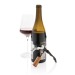 Sacacorchos Vino regalo de empresa