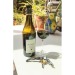 Sacacorchos Vino regalo de empresa