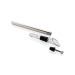 Tige rafraîchissante à vin vino, accessoire pour le vin, coffret sommelier et coffret vin publicidad