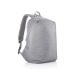 Mochila antirrobo bobby soft, mochila Bobby publicidad