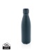 Bouteille mate 50cl, bouteille isotherme  publicidad