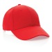 Gorro de algodón reciclado 280g, Sombrero y gorra duraderos publicidad