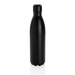 Bouteille isotherme en acier 750ml regalo de empresa
