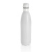 Bouteille isotherme en acier 750ml regalo de empresa
