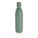 Bouteille isotherme en acier 750ml, bouteille isotherme  publicidad