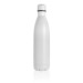 Bouteille isotherme en acier 750ml, bouteille isotherme  publicidad