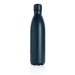 Bouteille isotherme en acier 750ml regalo de empresa