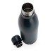 Bouteille isotherme en acier 750ml, bouteille isotherme  publicidad