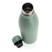 Bouteille isotherme en acier 750ml regalo de empresa