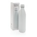 Bouteille isotherme en acier 750ml regalo de empresa