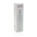 Bouteille isotherme en acier 750ml, bouteille isotherme  publicidad